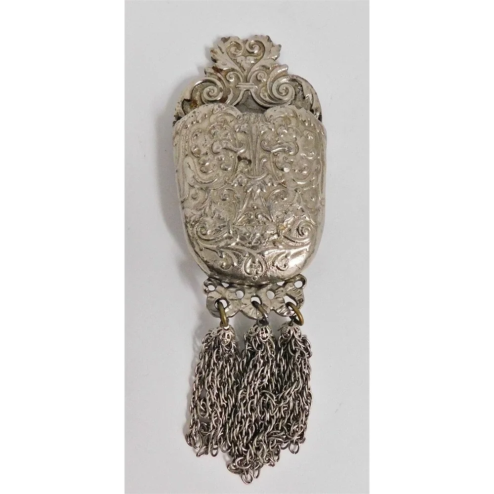 Etruscan Vintage‎ Belt Accessory